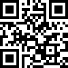 https://iscanews.ir/xfbSK