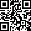 https://iscanews.ir/x9NR8