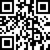 https://iscanews.ir/xf7kx