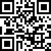 https://iscanews.ir/xdQnw