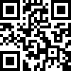 https://iscanews.ir/xdMXZ