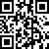 https://iscanews.ir/x7CVv