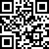 https://iscanews.ir/xddRV