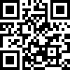 https://iscanews.ir/xfb49