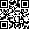 https://iscanews.ir/x7FTr