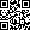 https://iscanews.ir/xfbD4