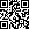 https://iscanews.ir/xffQs