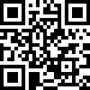 https://iscanews.ir/xfdZb
