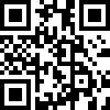 https://iscanews.ir/x4Yvz