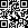 https://iscanews.ir/xcjGc