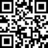 https://iscanews.ir/xc9gC