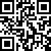 https://iscanews.ir/xfcRk