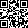 https://iscanews.ir/x7DJP