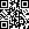 https://iscanews.ir/x54dx