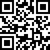 https://iscanews.ir/xfbMd