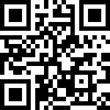 https://iscanews.ir/xfbyJ