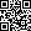 https://iscanews.ir/xdyNx