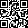 https://iscanews.ir/xffhD