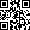 https://iscanews.ir/xccKD
