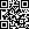 https://iscanews.ir/x7HGk