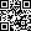 https://iscanews.ir/xdT8T