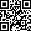 https://iscanews.ir/xdV6z