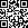 https://iscanews.ir/x7Nvz