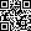 https://iscanews.ir/xdYWD