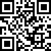 https://iscanews.ir/xbgGd