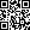 https://iscanews.ir/xdMZW