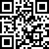 https://iscanews.ir/xdJx9