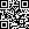 https://iscanews.ir/xdMfJ