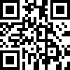 https://iscanews.ir/xfbQy