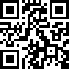 https://iscanews.ir/xfcCk