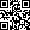 https://iscanews.ir/xf8fj