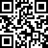 https://iscanews.ir/xcbwH