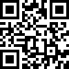 https://iscanews.ir/xfbVm