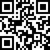 https://iscanews.ir/x49wg