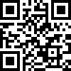 https://iscanews.ir/xffvk