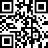 https://iscanews.ir/xdjBJ