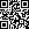 https://iscanews.ir/xdZDH
