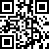 https://iscanews.ir/x6Q7Q