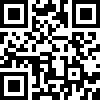 https://iscanews.ir/xcgLM