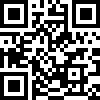 https://iscanews.ir/xff9f