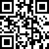 https://iscanews.ir/xdQ54