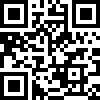 https://iscanews.ir/xfdvP