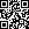 https://iscanews.ir/xf8KW