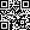 https://iscanews.ir/xdPZK
