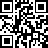 https://iscanews.ir/xcWnj