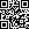 https://iscanews.ir/xdXZ6